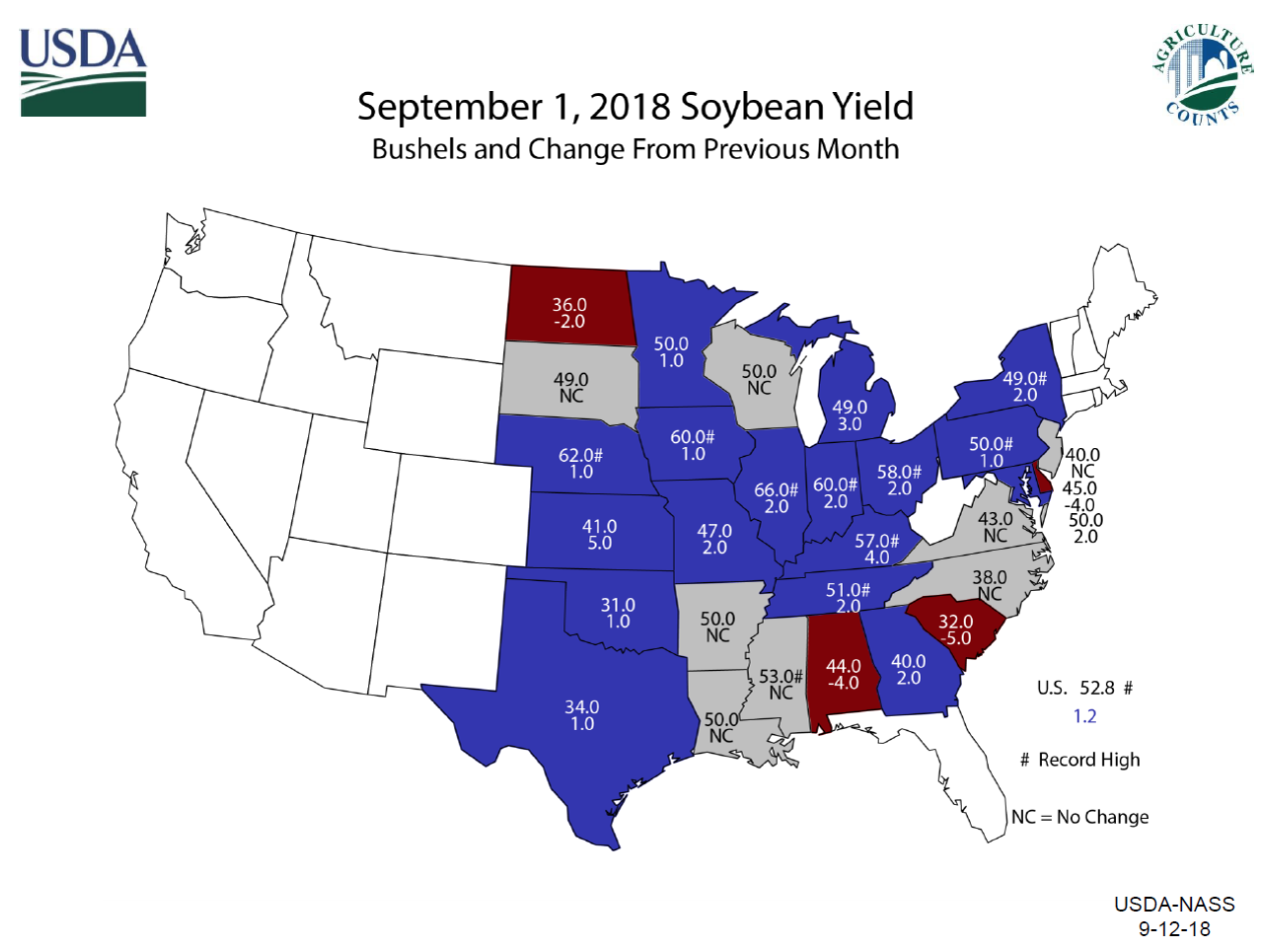 september-2018-soybean-yields_source-usda