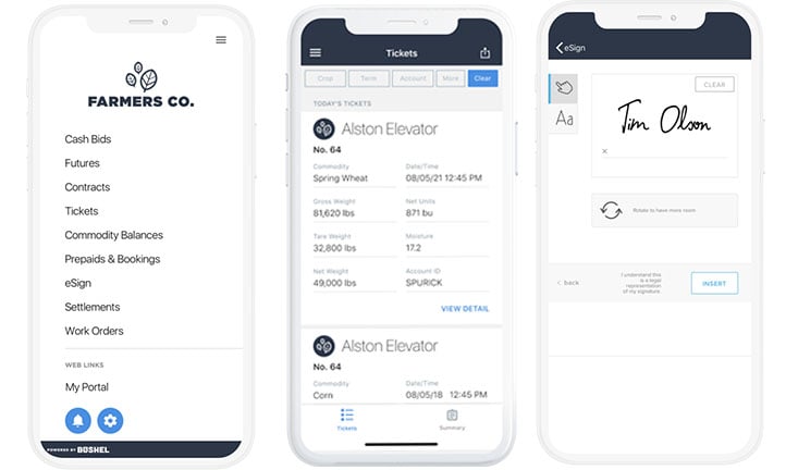Bushel Mobile Screens - Cropped for Blog-2