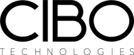 CIBO logo