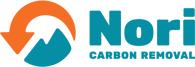 Nori Logo - partner-usage - full_color